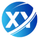 輕鬆領跨境集運代寄服務 Logo